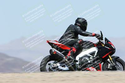 media/Apr-17-2025-Racers Edge (Thu) [[0a0c127f11]]/B Group/7-Session 5 (Turn 12 Inside Pans)/